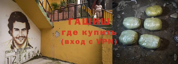 дмт Инсар
