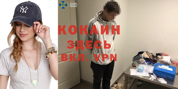 соль ск Инта