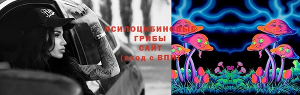 соль ск Инта