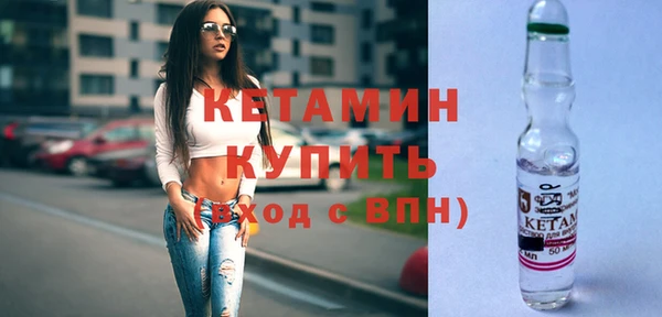 дмт Инсар
