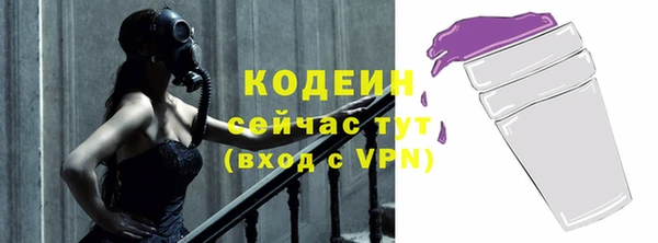 соль ск Инта