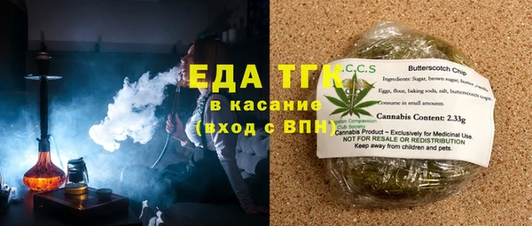 дмт Инсар