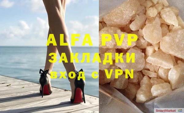 дмт Инсар