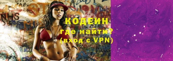 соль ск Инта