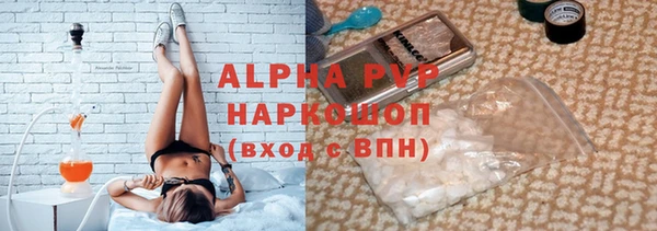 молекула духа Иннополис