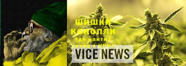 соль ск Инта