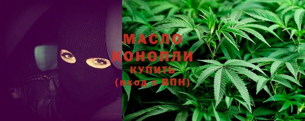 молекула духа Иннополис