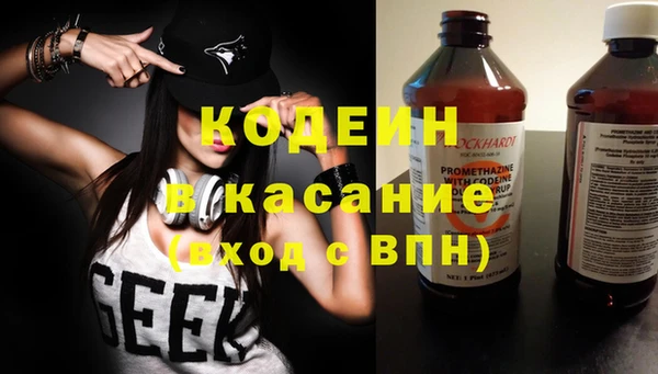 дмт Инсар