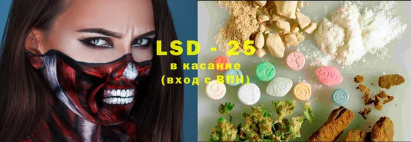 дмт Инсар